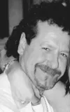 GARY KIMBALL
