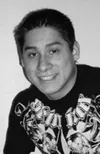 Matthew Nick Peterson
