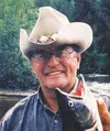 Larry Gene Kangas