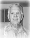 James “Jim” Alve Poterbin
