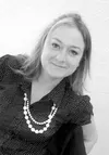 Sara Jean (Doisher) Good-Haase