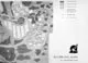 In this 1997 plan, three phases of development are proposed for
the Hatcher Pass village area. Photo courtesy Mat-Su Borough