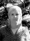 Karen Allegra McRae