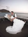 Sarah Johnston and Ryan Lorimer were married Dec. 22, 2011. Submitted photo