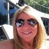 Deborah Grundmann Courtesy Twitter