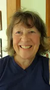 Linda Gail Blanchard