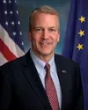 Sen. Dan Sullivan