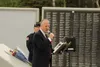 Alaska U.S. Sen. Dan Sullivan said that Alaskans must push President Joe Biden’s administration to give a final approval to ConocoPhillips’ Willow oil project on the North Slope and to uphold