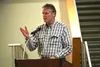 Gov. Dunleavy signed, House Bill 298, which creates a Forgivable Agricultural Loan Fund. Courtesy of Alaska Governor’s Office
