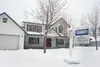 Existing home sales in the Valley peaked in 2007 but have remained steady in the 1,200 range since then. In 2012, 1,236 homes sold. According to akmlsonline.com, there were more than 630 sing