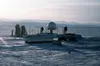 NORAD Radar station LIZ-2, one of 30 stations under U.S. Air Force control on the Distant Early Warning (DEW) Line which runs approximately 3,600 miles, from Alaska. On Wednesday, NORAD detec