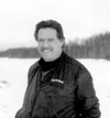 David J. Pixley