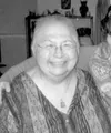 ANNA MAY BREAZEALE