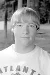Raymond G. McKee IV