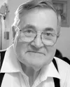 Richard James “Dick” Best