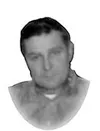 DONALD L. LA ROSE