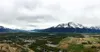 The entire Butte community can be seen from the top of the isolated hill near Palmer. Candice Helm/Frontiersman