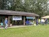 Wild Salmon Day Courtesy photo