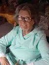 Sue Sloan