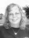 Leola L. Meek Picasa