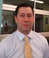 SCH Chalk Talk 11-10-15.jpg