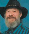 Dickie Lee Mohn Courtesy photo