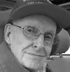 L. Vernon Moore
