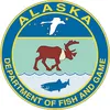 AK Dept of Fish and Game