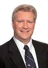 Vic Kohring Courtesy Photo
