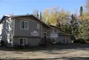 HeartReach (Pregnancy) Center, located at 924 Leatherleaf Loop in Wasilla, will celebrate its 30th anniversary this year with a banquet and fundraiser at Wasilla Bible Church on Oct. 8. The C