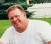 William "Bill" Melton