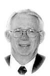 LELAND PETER OLKJER JR.