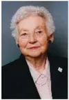 Vera Gazaway