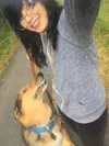 Darla Velador
