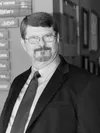 Richard Harold Millar