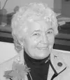 Norma Jean Benson