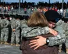 Senator Lisa Murkowski, along with 3 other senators, introduced the READINESS Act, legislation aims to encourage the retainment of military spouses across the federal government and lower hig