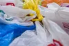 plastic-bags.jpg