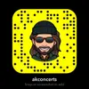 What's Happening Anchorage