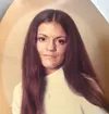 Reylene Margaret Getts-Tanner