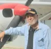 Marvin G. Arend