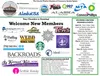 Wasilla Chamber Page 4.22.jpg Ina