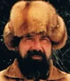 John M. Barrett