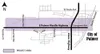 pwhet.com Mat-Su Valley residents can weigh in from 4 to 8 p.m.,
Thursday at the Palmer Depot on a variety of traffic-calming
measures suggested for the Palmer-Wasilla Highway Eastern Terminu