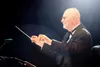Mat-Su Concert Band is putting on its final show of the season Saturday, May 6. Courtesy photo