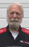 Wesley Swanner