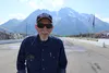 Earl Lackey, “The Father of Speed,” was well-known throughout the racing community in Alaska, as he and his family owned and operated Alaska Raceway Park for over 20 years. Earl passed away l