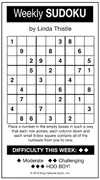 sudoku_puz20190819.tif