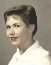 Nancy Kay Hall Root