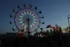 The Alaska State Fair’s liquor license has been renewed for the next two years. Frontiersman file photo
